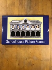 School house years for sale  Bethel