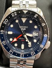 Seiko five sports for sale  New York