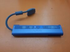 Sony .link port for sale  Bellaire