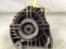 Alternatore fiat seicento usato  Italia