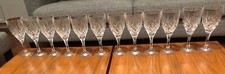 Lot winchester collection for sale  LONDON