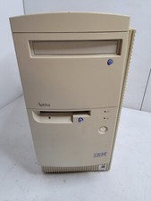 Ibm aptiva 2170 for sale  Mount Morris