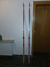 Fischer crown racing gebraucht kaufen  Idstein