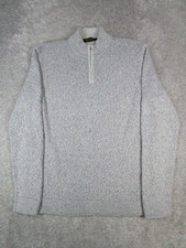 Loro piana sweater for sale  Springfield