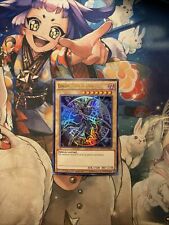 Dark magician mvp1 for sale  Moorestown