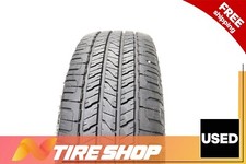 laufenn 265 75r16 for sale  Chicago