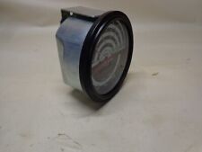 Tachometer fits john for sale  Lennon