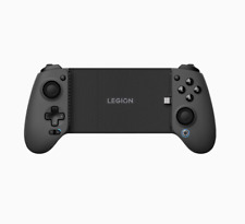 Controle de jogo Lenovo Legion G7 USB-C Gamepad 3,5 mm para Legion Y700 8,8"" 2025 comprar usado  Enviando para Brazil