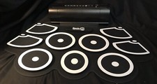 Rock jam electronic for sale  White House