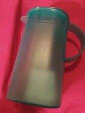 Tupperware 3535a kanne gebraucht kaufen  Altenglan-Umland