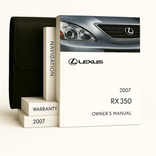 2007 lexus 350 for sale  Venice