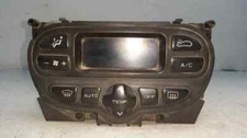 6454301 blocco comando usato  Ferrara