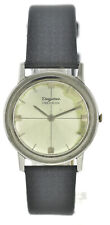 Dugena precision vintage gebraucht kaufen  Berlin