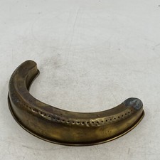 Vtg half fountain for sale  Livingston