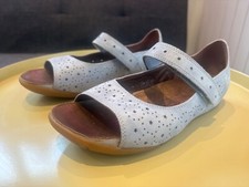 Ladies clarks active for sale  LIVERPOOL