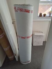 Luxury carpet offcut for sale  BURGESS HILL