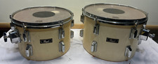 Pearl fiberglass concert for sale  Prescott