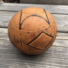 Old vintage carved for sale  LIGHTWATER