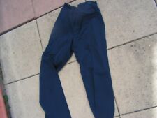 Cavalry gala pants d'occasion  Expédié en Belgium