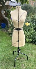 Vintage chil daw for sale  ELY