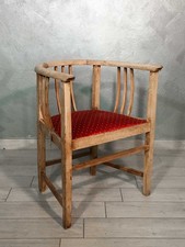 Sedia poltroncina pozzetto usato  Perugia