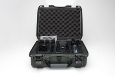 Dji mavic pro for sale  Burlingame