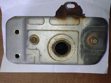 Agria 3400 einach gebraucht kaufen Agria 3400 einach gebraucht kaufen  Celle