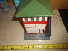 american flyer tower for sale american flyer tower for sale Alliance