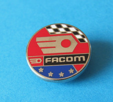 Vintage round facom for sale  OAKHAM