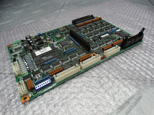 Processador de Filme Noritsu J340033 Para V30 V50 (Caixa Aberta) comprar usado  Enviando para Brazil