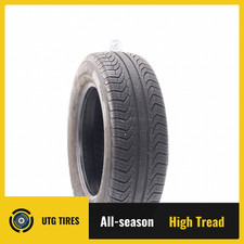 Used 215 60r16 for sale  Chicago