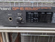 roland digital gebraucht kaufen roland digital gebraucht kaufen Dortmund