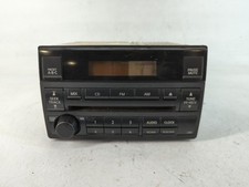 2005 2006 nissan for sale  Las Vegas