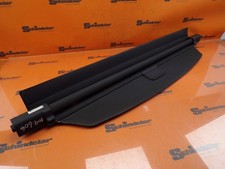 Laderaumabdeckung 1u9867871a s gebraucht kaufen Laderaumabdeckung 1u9867871a s gebraucht kaufen  München