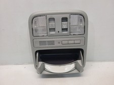 2009 honda pilot for sale  Rhinelander