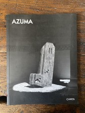 Autografato azuma kengiro usato  Cormano
