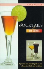Cocktails bar drinks for sale  ROSSENDALE