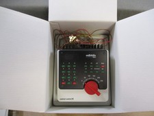 marklin central control gebraucht kaufen  Wenden