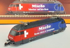 Marklin mini club usato  Merate