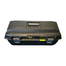 Stanley black tool for sale  Plano