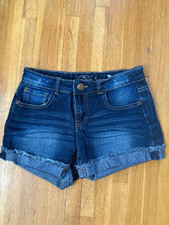 Lucky brand girls for sale  Glendale