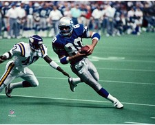 Steve largent seattle for sale  USA