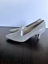 Aerosoles envy womens for sale  Lomita