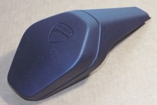 Tail seat fairing for sale  Clermont