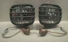Subaru forester oem for sale  Mertztown