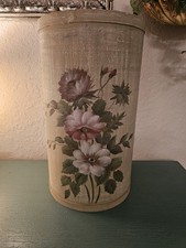 Vintage wooden umbrella for sale  Beverly Hills