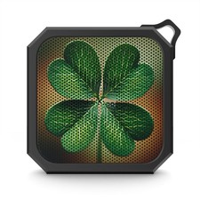 Outdoor bluetooth speaker d'occasion  Cannes-La-Bocca