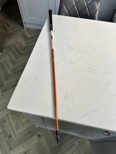 Graphite design tour for sale  NEWCASTLE UPON TYNE