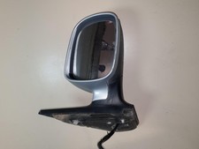 Specchietto retrovisore destro usato Specchietto retrovisore destro usato  Licata