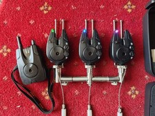 fox micron mx for sale fox micron mx for sale FELIXSTOWE